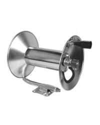 Bęben na wąż do zwijania węża Zwijacz do Myjni Warszatatu Zwijka