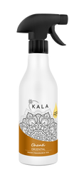 Kala Oriental 500 ml - olejek zapachowy w spray'u chanti