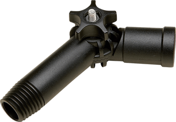 Vikan 29989 - Gwint Łamany do Szczotek Vikan