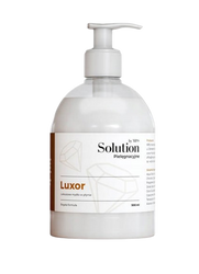 MPS Solution Luxor 500ml - luksusowe mydło w płynie