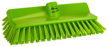 Vikan 704777 - szczotka na produkcję