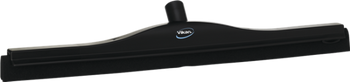 Vikan ściągacz 708869 60cm - zbierak podłogowy do wody
