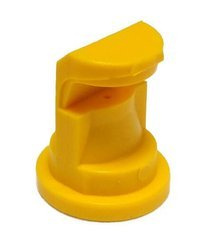 Kwazar dysza do lancy Deflector DEF-02 żóta GRUBE Krople