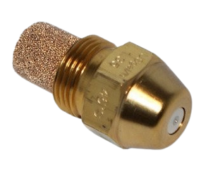 Dysza wtrysku paliwa 1,75 60H DANFOS - do myjki karcher