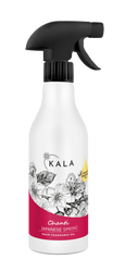 Kala Chanti Japanese Spring 500ml - olejek zapachowy