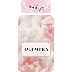 Olejek Zapachowy Do Dyfuzora PRESTIGE - Olympea 100ml