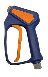 Pistolet  EASYWASH 365+ - obrotowy do myjni samochodowej