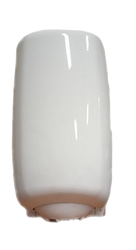 Podajnik na ręcznik mini URO/2B Wiszący