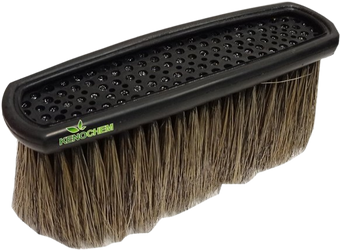 Szczotka - włosie naturalne wymienne do szczotki 90mm