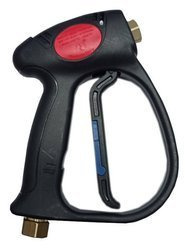 Pistolet MV 925 GW3/8-GZ1/4 - do myjni samochodowej