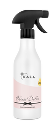 Kala Delice 500ml - olejek zapachowy w spray'u chanti