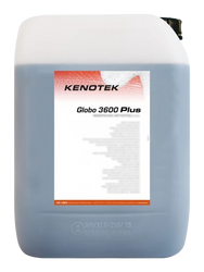Kenotek GLOBO 3600+ 20L - piana aktywna do mycia samochodu