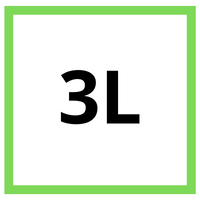 3L