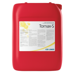 Cid Lines TORNAX S 24kg - do aluminium i ocynku