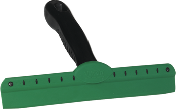 Vikan 707752 25cm - mała profesjonalna ściągaczka gumowa