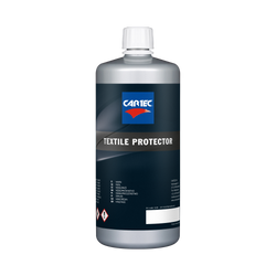 Cartec TEXTILE PROTECTOR 1L - impregnat do tapicerki