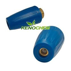 Karcher ROTJET 255 bar 035 - turbodysza, dysza rotacyjna