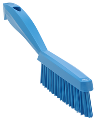 Vikan szczotka 41953 - do szorowania wąska