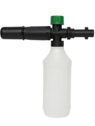 Grass Pianownica do myjki ciśnieniowej KARCHER 500ml