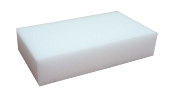 Magiczna gąbka usuwa flamastry kredki długopis