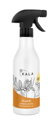 Kala Chanti Sandalwood 500ml - olejek zapachowy