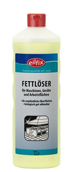 Eilfix FETTLOSER 1L - odtłuszczacz do czyszczenia urządzeń