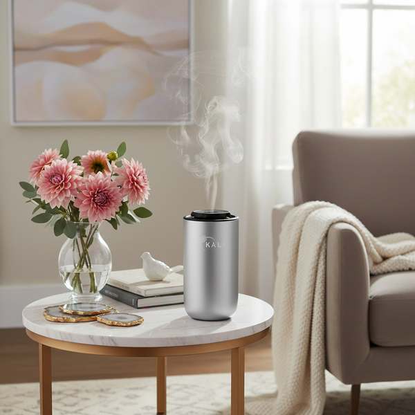 Olejek Zapachowy Do Dyfuzora PRESTIGE - Mademoiselle 100ml pol_pl_Olejek-Zapachowy-Do-Dyfuzora-PRESTIGE-Mademoiselle-100ml-5956_4