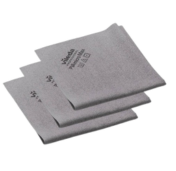 Ircha PVA Micro Vileda Zestaw 3x magiczna ściereczka