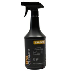DRACO Ipa Cleaner 750 ml- odtłuszczanie powierzchni