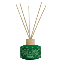 Aroma Patyczki zapachowe 100ml - Zimowy Las