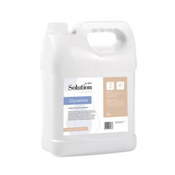 Mydło w płynie G-LINE 5L - Zapas do dozownika