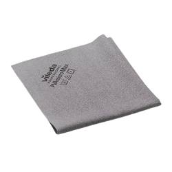 Ircha PVA Micro Vileda - magiczna ściereczka z mikrofibry