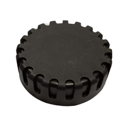 BenBow nakrętka zakretka do zbiornika do pistoletów