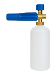 Pianownica do myjki Ciśnieniowej Kranzle 1L