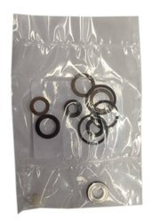 Komplet naprawczy By-Pas PulsarRV ByPas do bajpasa