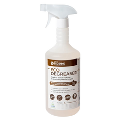 Eco Shine ECO DEGREASER 1L - płyn do odtłuszczania