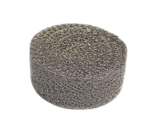 Sitko metalowe do lancy LS12 Pianowej Filtr