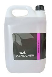 Kenochem WHEEL CLEANER RED krwawa felga Płyn do mycia felg kół 5L Bezpieczny