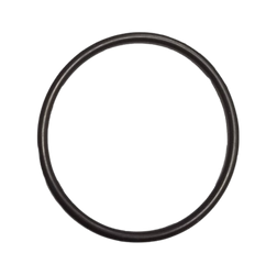 Kwazar ORING do pompki Venus na tłok Uszczelka do opryskiwacza ciśnieniowego ręcznego