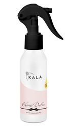 Kala Chanti Delice 100ml - olejek zapachowy