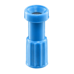 Kwazar dysza pianowa VENUS - spieniająca sitko spieniające