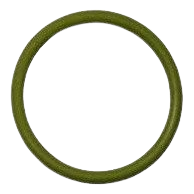 Kwazar ORING 35,88mm - uszczelka do pompki Opryskiwacza