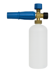 Pianownica do myjki Ciśnieniowej 1L - Karcher HD HDS