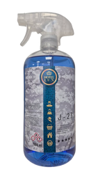 Hotellux odświeżacz powietrza 1L - J-23 zapach do hotelu