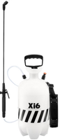 Xi 6L