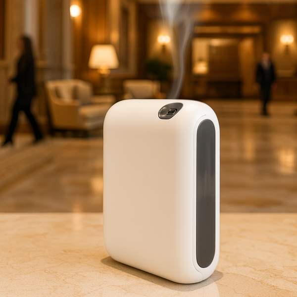 Kala Box100 - dyfuzor zapachowy do aromamarketingu | 100m2 pol_pl_Kala-Box100-dyfuzor-zapachowy-do-aromamarketingu-100m2-5840_1