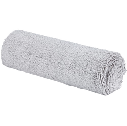 Cleantech Mikrofibra 40x40cm - uniwersalna ściereczka