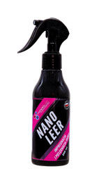 HaDwO NANO LEER 200ml - pielęgnacja tapicerki skórzanej