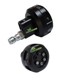 Multi Dysza 6w1 035 - do myjki Parkside kąt 0 15 25 40