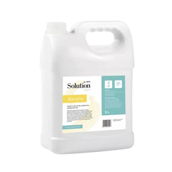 MPS Solution Banan 5L - luksusowe mydło w płynie do rąk